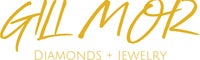Gili Mor Diamonds