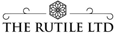 The Rutile Ltd