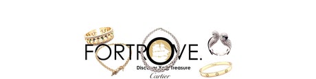 FORTROVE