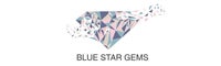 Blue Star Gems NY LLC