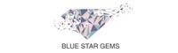 Blue Star Gems NY LLC