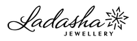 Ladasha Jewellery