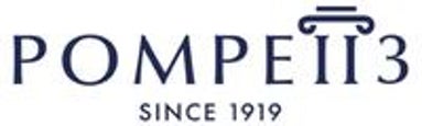 Pompeii3