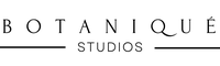 Botanique LLC
