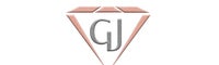 GEM JEWELERS CO.