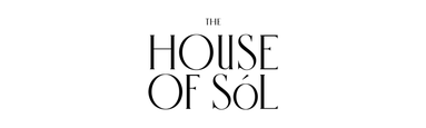 House of Sól