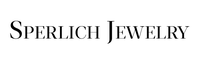 Sperlich Jewelry