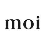 Moi