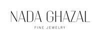 NADA GHAZAL FINE JEWELRY