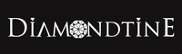 Diamondtine