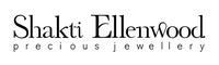Shakti Ellenwood
