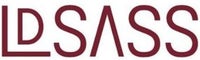 Lois D. Sasson Jewelry