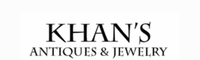 Khans Antiques & Jewelry