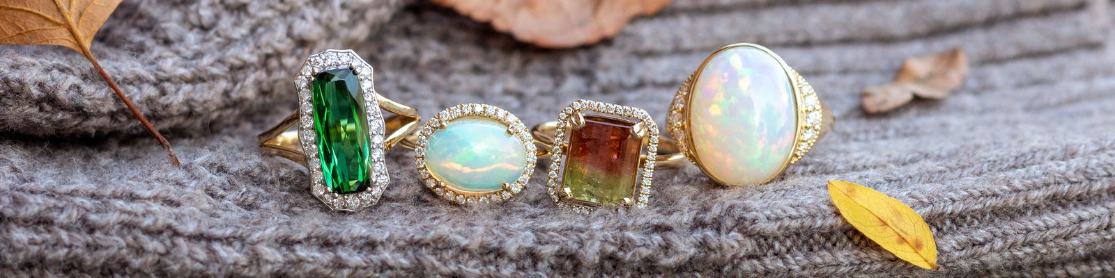NNJ Designs