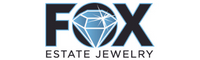 Fox Estate Buyers, Inc.