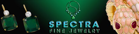 Spectra Fine Jewelry