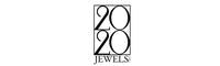 2020 Jewels Inc.
