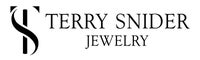 Terry Snider Jewelry