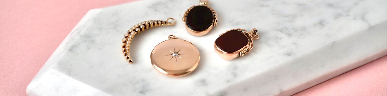 Mayveda Jewelry