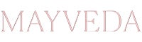 Mayveda Jewelry