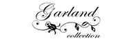 Garland Collection