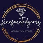 Fine Faceted Gems