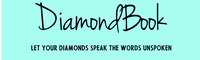 DiamondBook