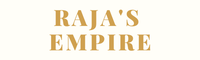 Raja's Empire