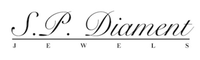 S.P. Diament Jewels