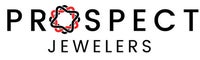 Prospect Jewelers