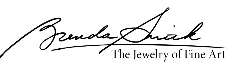 Brenda Smith Jewelry - 1stDibs