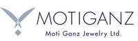 Moti Ganz Jewelry Ltd.