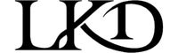 Lynn K Designs