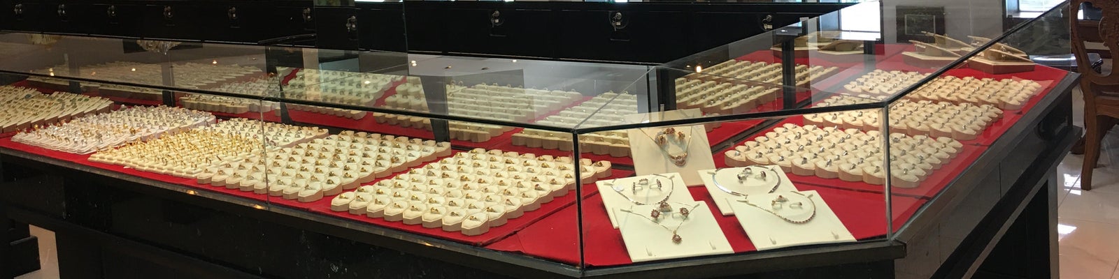 Samui Lapidary
