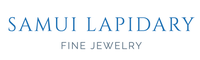 Samui Lapidary