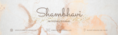 Shambhavi International