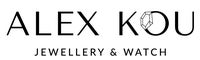 Alex Kou Jewellery