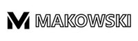 T Makowski Company