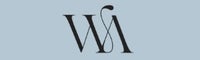 Wave Antiques
