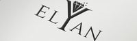 ELYAN JEWELS