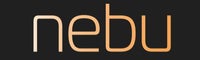 Nebu jewelry