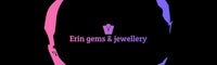 Erin Gems 
Jewellery