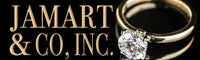 Jamart & Co Inc.