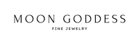 Moon Goddess Fine Jewelry, LLC.