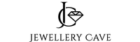 Jewellery Cave