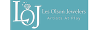 Les Olson Jewelers