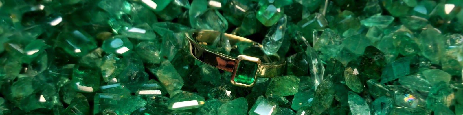 Alena Diamonds & Jewelry