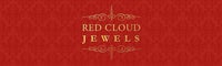Red Cloud Jewels