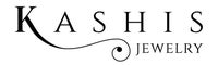 Kashi’s Jewelry