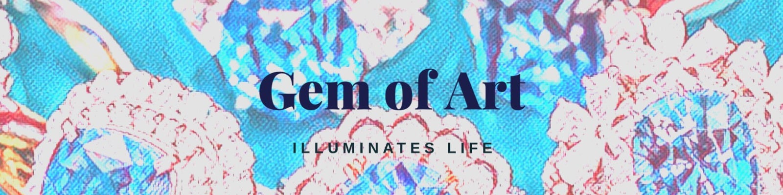 Gem of Art